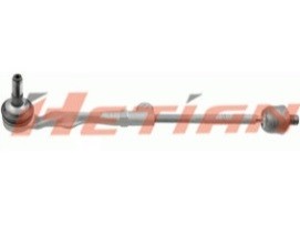 H13-11353 – Hetian Auto