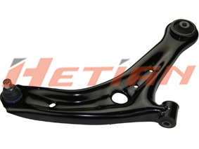 H33-30204 – Hetian Auto
