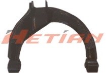 H43-7058 – Hetian Auto