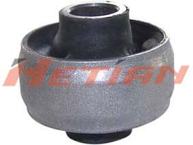H11-3229 – Hetian Auto