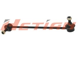 H43-50178 – Hetian Auto