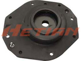 H21-1413 – Hetian Auto