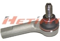 H11-5264 – Hetian Auto