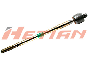 H43-50814 – Hetian Auto