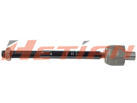 H13-51175 – Hetian Auto