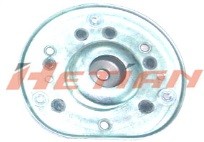 H26-6599 – Hetian Auto