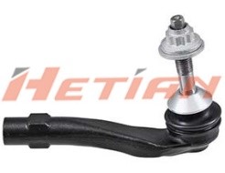 H12-51719 – Hetian Auto