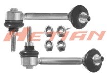 H12-4171 – Hetian Auto