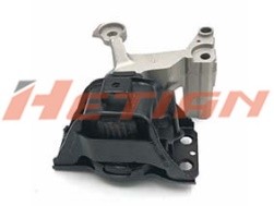 H34-62395 – Hetian Auto
