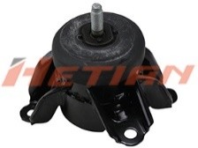 H41-60716 – Hetian Auto