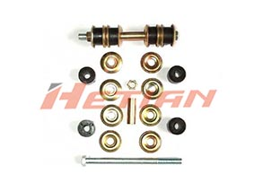 H34-50152 – Hetian Auto