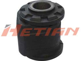 H31-1516 – Hetian Auto