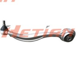 H12-6993 – Hetian Auto