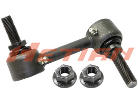 H43-50161 – Hetian Auto