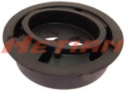 H31-61000 – Hetian Auto