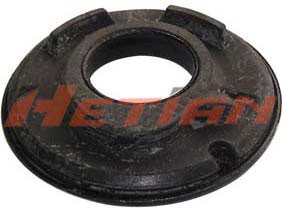 H11-1267 – Hetian Auto