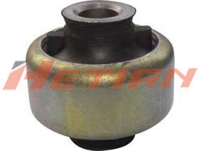 H22-1442 – Hetian Auto