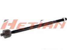H51-50778