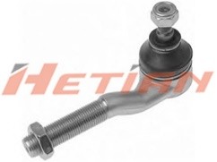 H21-51372