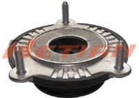 H21-3778 – Hetian Auto