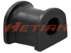 H12-60365 – Hetian Auto