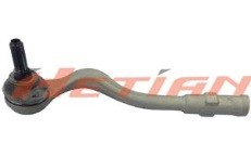 H11-8042 – Hetian Auto