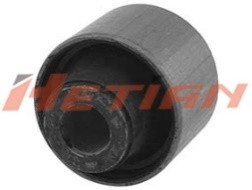 H32-63331