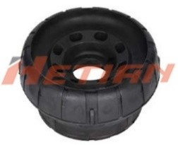 H22-63488 – Hetian Auto