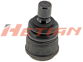 H33-51180 – Hetian Auto