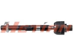 H43-51771 – Hetian Auto
