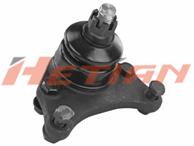 H31-50822 – Hetian Auto