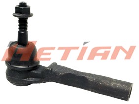 H51-50440 – Hetian Auto