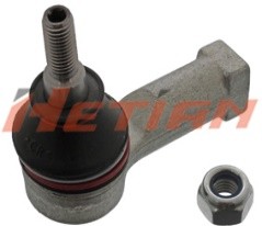 H35-50943