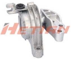 H62-63552 – Hetian Auto