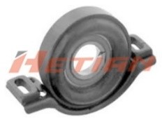 H12-60371