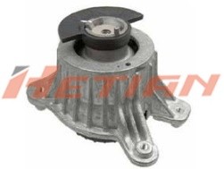 H12-61565 – Hetian Auto