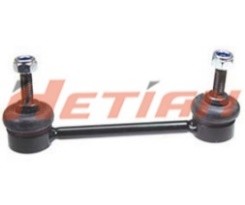 H22-51855 – Hetian Auto