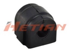 H13-60584 – Hetian Auto