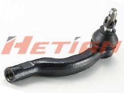 H31-51022 – Hetian Auto