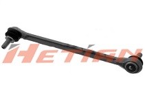 H12-7079 – Hetian Auto