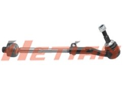 H13-50790 – Hetian Auto
