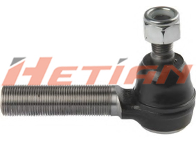 H31-51051 – Hetian Auto