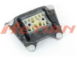H11-61916 – Hetian Auto
