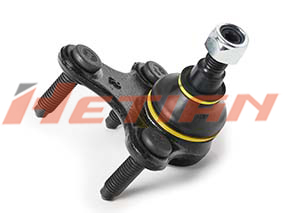 H11-50360 – Hetian Auto