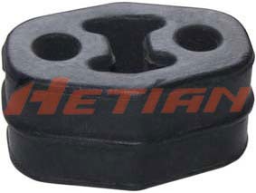 H11-1063 – Hetian Auto