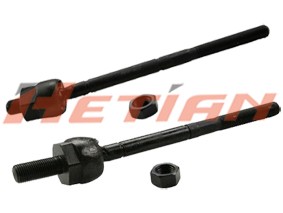 H53-80323 – Hetian Auto