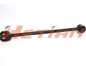 H31-51236