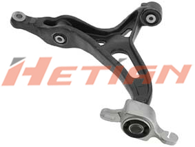 H12-6639 – Hetian Auto