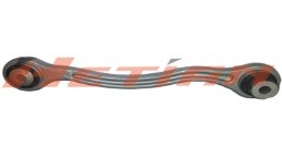 H12-6357 – Hetian Auto