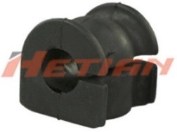 H32-61104 – Hetian Auto
